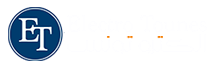 produit high tech à bas prix electro tounes